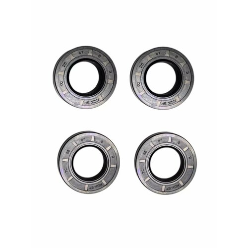 ������ ������ �������� � �������� ������ �����, ����, ���� ����