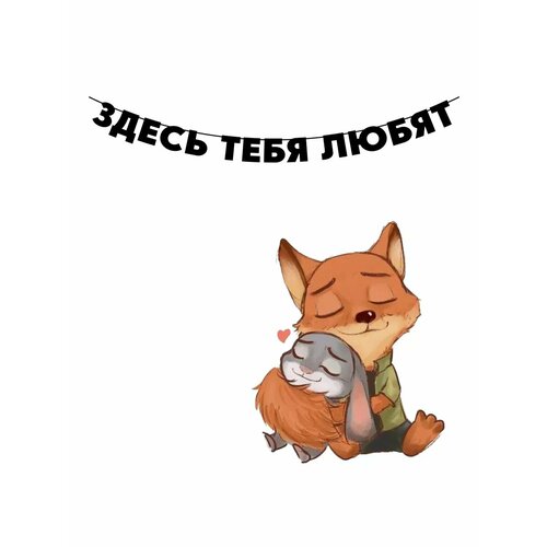 ������ ������ �������� �������� �� ���� ������ - ����� ���� ����� ����