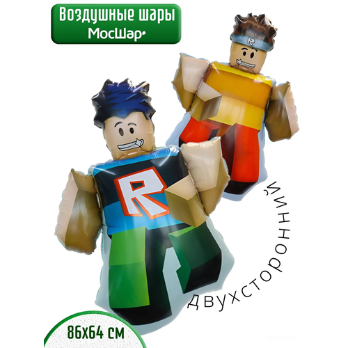 ������ ������ ��������� ��� ������� Roblox ������ ������������� 86 �� ����