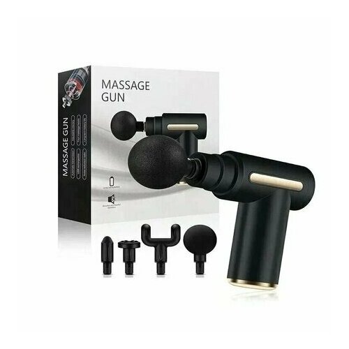 ������ ������ �������� Gun Mini ��� ���������������� ������� � ������� ��������, ������ ����