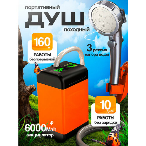 ������ ������ �������� ��� ��� ���� �������������� ����