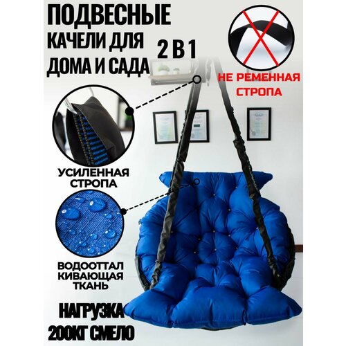 ������ ������ ������ ��������� ��� 100�� ����