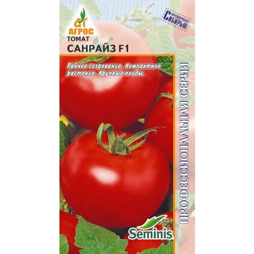 ������ ������ ������ ����� ������� F1 10�� ��� ������ (�����) ����