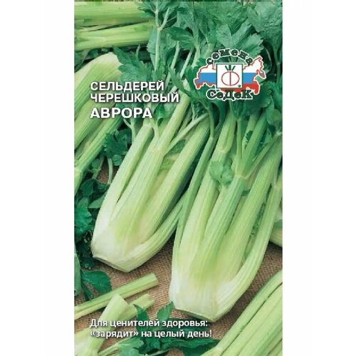 ������ ������ ��������� ���������� 