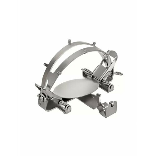 ������ ������ ����������� ��� ����� � ������� (����� �4)(0521) ����