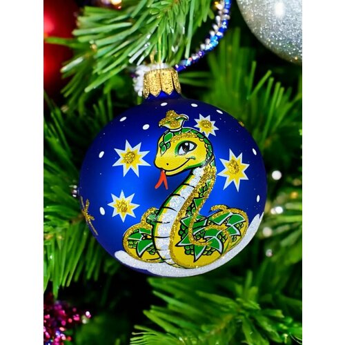 ������ ������ ������� ������� 