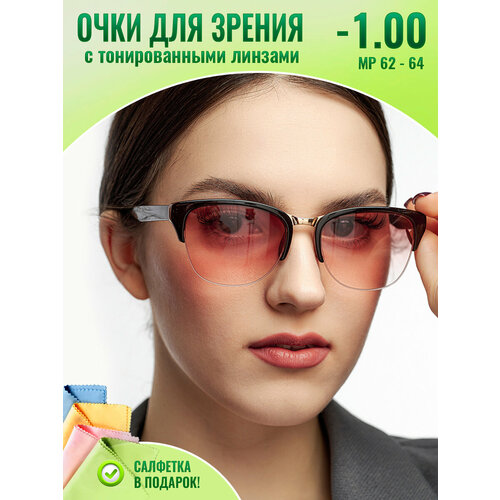 ������ ������ �������������� ���� ��� ������ ������� -1.00 ������������� ���� -1 ����