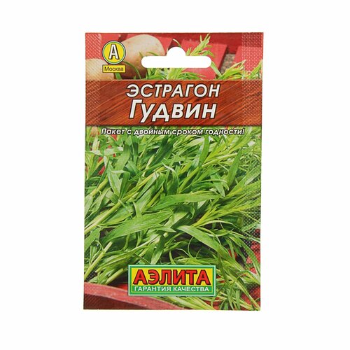 ������ ������ ������ �������� ��������� ������ 