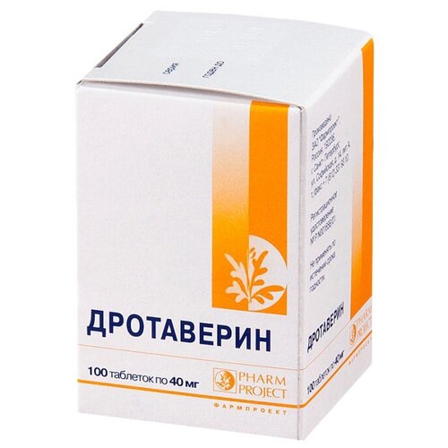 ������ ������ ���������� ���., 40 ��, 100 ��. ����