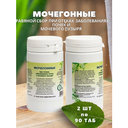 ������ ������ ������� �. �/ �������� ���� 