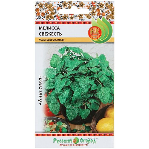 ������ ������ ������. ������� 