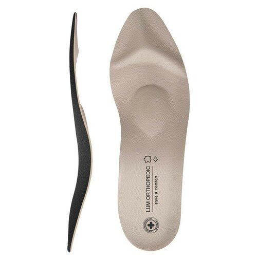 ������ ������ Luomma ������� �������������� ��� �������� ��������� ����� LUM207, �-�: 38, 23.3 ��, ����: ������� ����