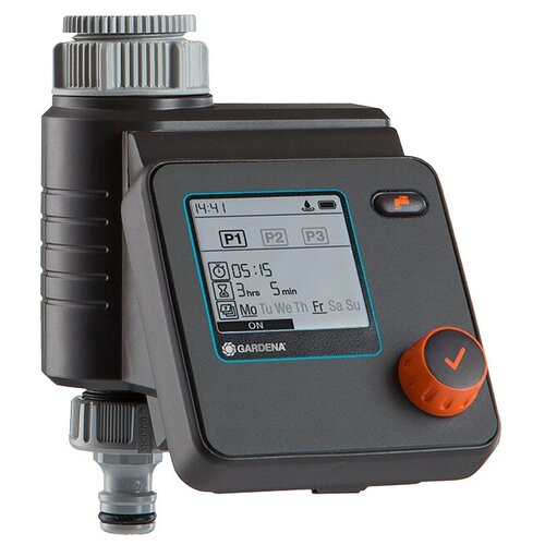 ������ ������ ������ ������ ���� GARDENA Select 1891-29, 1��. ����