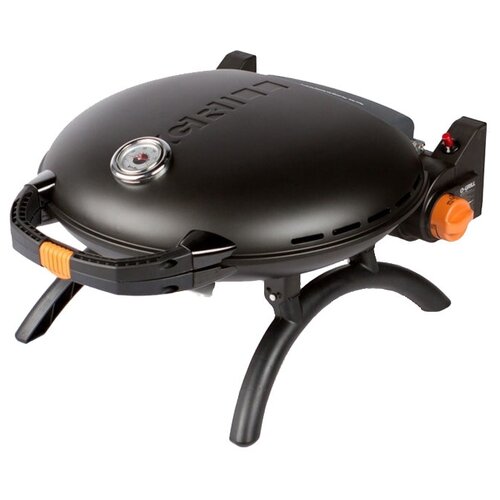 ������ ������ �����-������� O-GRILL 700T, 56�58�32 �� ����