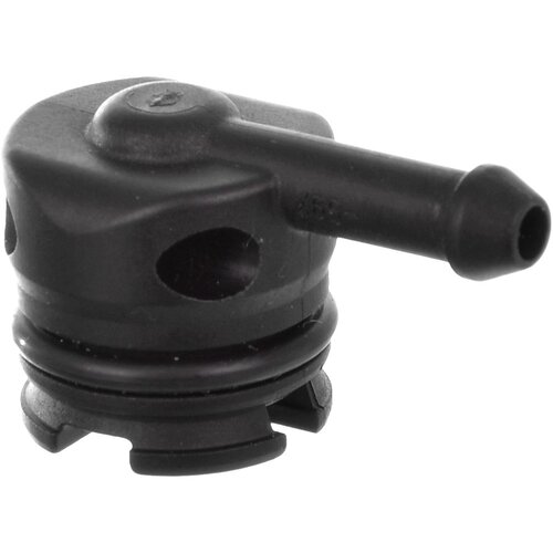 ������ ������ KARCHER �������� � ����� ��� �������� K6-K7 (4.580-702.0) 0.1 ����