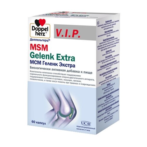 ������ ������ ����������� ��� ������ ������ ����., 114 �, 60 ��., ����������� ����