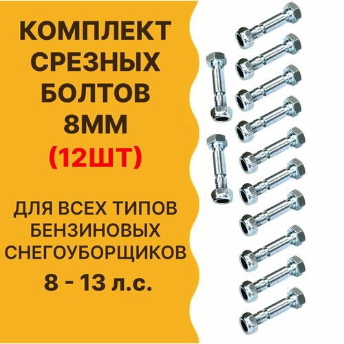 ������ ������ ���� ������� ��� �������������, 8 ��, � ������, 12�� ����