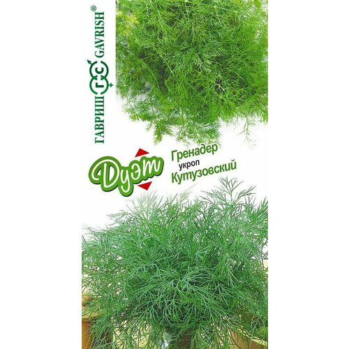 ������ ������ ������ ����� ��������+����������� 4� (������) ����� ���� ����