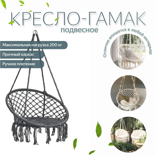 ������ ������ �������� ��������� ������ ������ ������, �����-����� ����