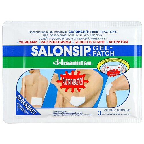 ������ ������ �������� �������� �������������� �������, 60 �, 3 ��., 1 ��. ����