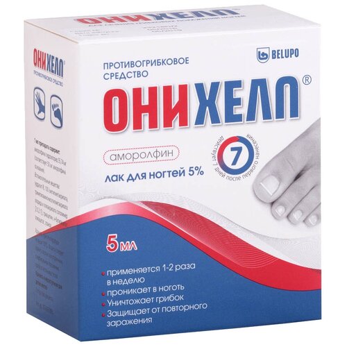 ������ ������ ������� ��� �/������ 5% 5 �� 1 ��. ����