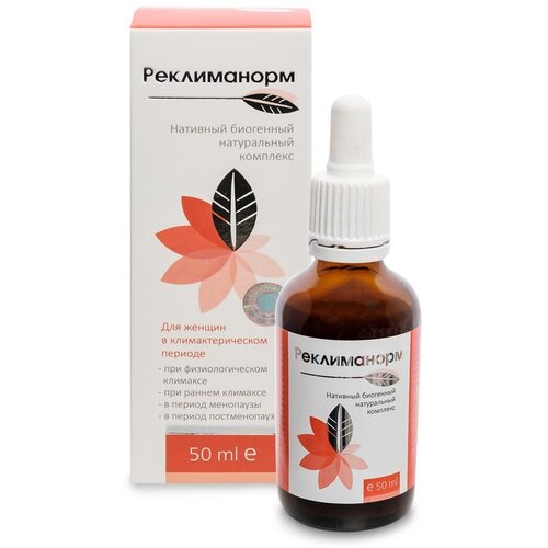 ������ ������ ����������� - �������� ��� ������, 50 ��. � ������ ���������, �������������, ��� ������ ��������. ������-��� ����