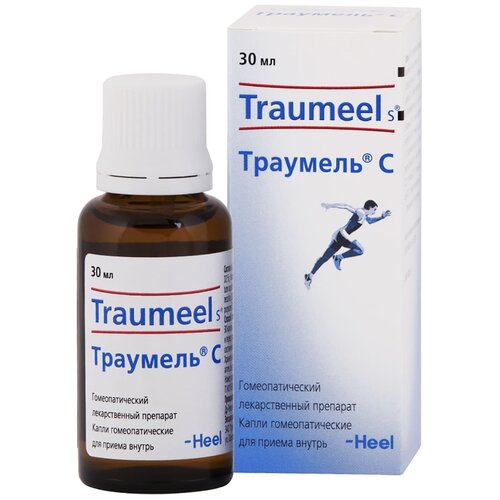 ������ ������ �������� � ����� �/��. ������, 30 �� ����