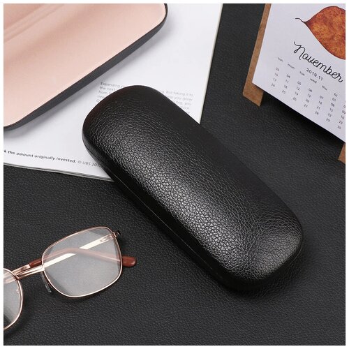 ������ ������ ������ ��� �����/����� ��� �����/������� ����