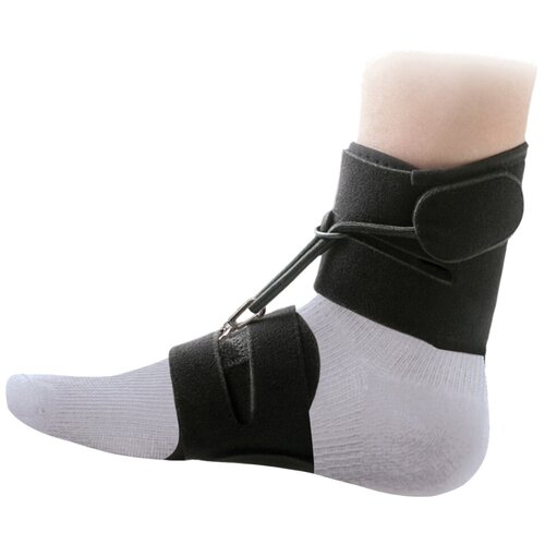 ������ ������ Ttoman ������-�������������� AS-SB, ������ M, ������ ����