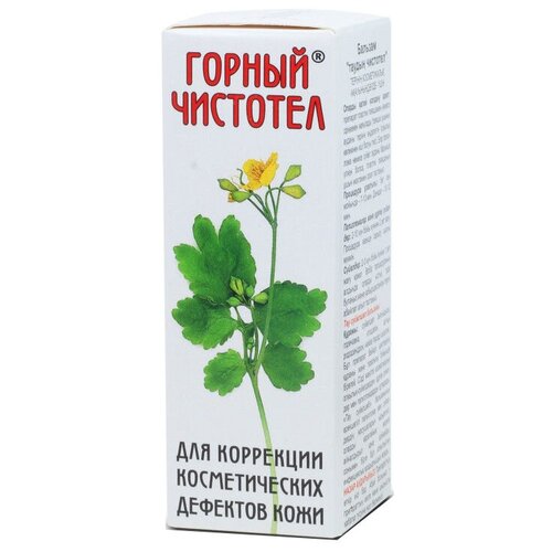 ������ ������ ������� Elfarma 