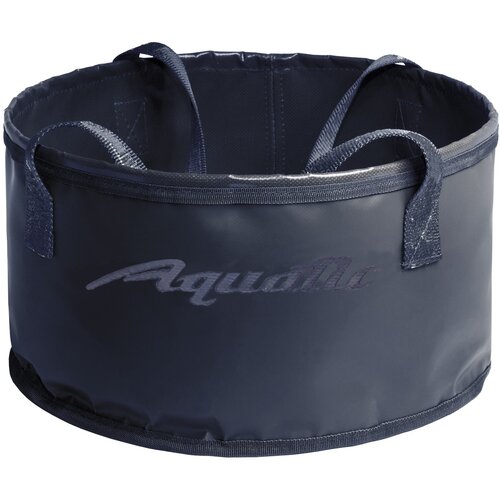 ������ ������ ����� �-01 ��� ����������� ����� (�����) (����: �����) ����