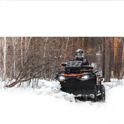 ������ ������ �������� ����������� Quick3 black 150 �� + �������� ������� / 2444.0165.1. B ����