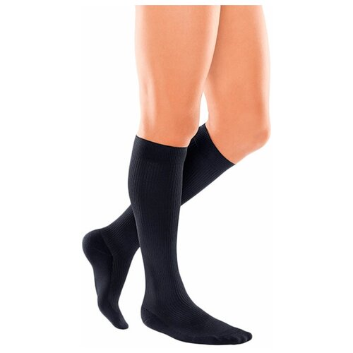 ������ ������ ������ medi travel Men, ������: S, �����: 43-49 ��, ������ ����