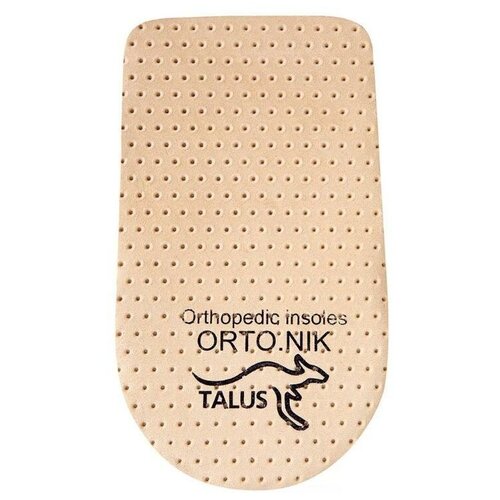 ������ ������ ����������� ��� ����� ��� ����� ������������� ������� ����