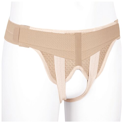 ������ ������ ������ ������ �������� ������� ���-443H, ������ XL, ������� ����