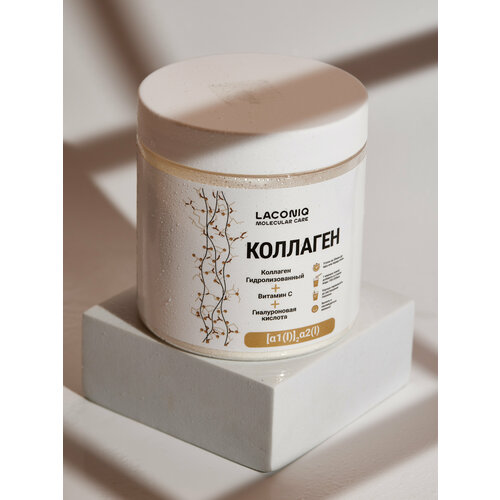 ������ ������ �������� � ��������� C � ������������ �������� ��� ������� � �������� ����