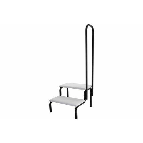 ������ ������ ������� ��-5 Belberg � �������� ��� ������ ������� Black Edition ����