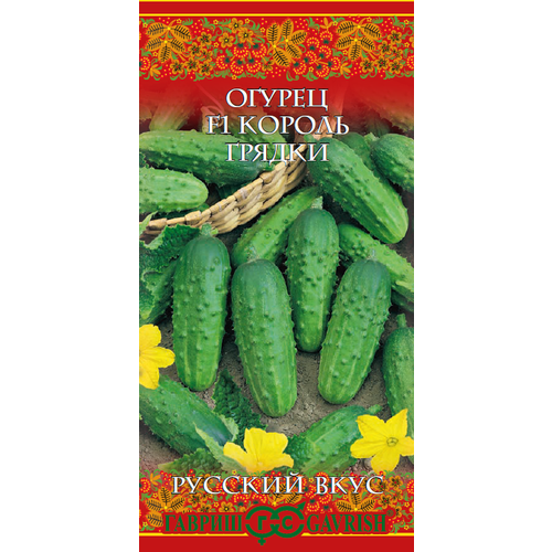 ������ ������ ������ ������ ������ ������ F1 0,3� �� ������ (������) ������� ���� ����