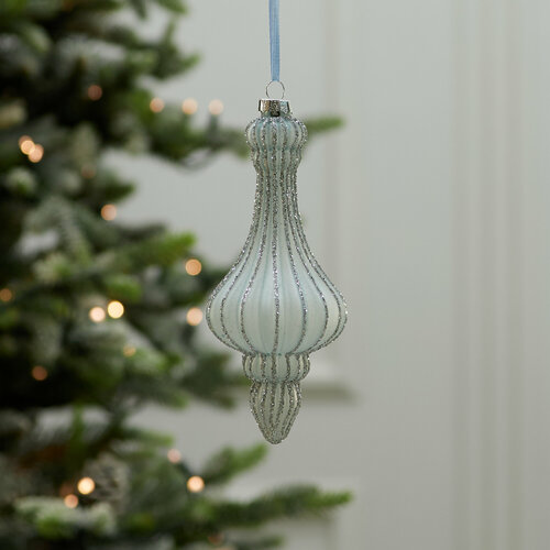 ������ ������ ������� ���������� ������� ������ ����