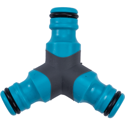 ������ ������ �������������� Light Plantic , 1 ��. ����