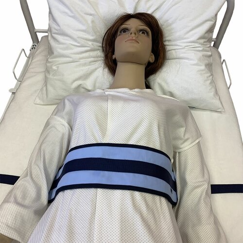 ������ ������ ��������-����� �� �/� ����� ��� ����� ����