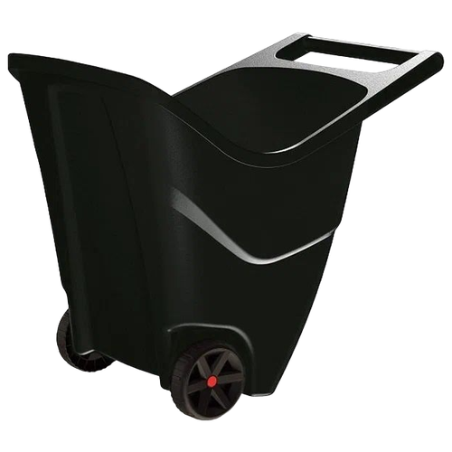 ������ ������ Prosperplast IWO85C / IWO85Z, 85 �, 50 �� ����