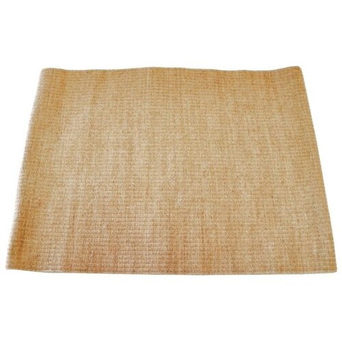 ������ ������ ALMED ���� � ������� �������� S, ������� ����