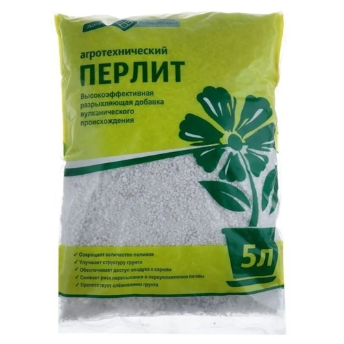 ������ ������ ������ ������ ���������� ������ ���������������, 5 �, 0.55 �� ����