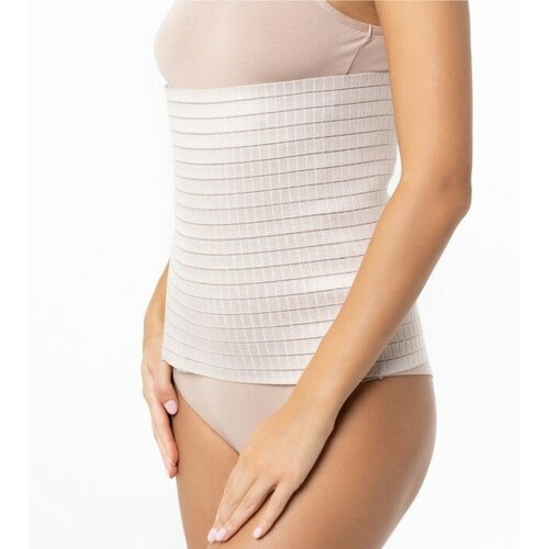 ������ ������ ������ ������������� ������, ��-30 ������ XL ����