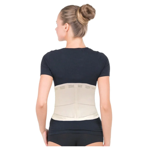 ������ ������ ������ ������ �.58.05 (�-1555), ������ 2XL, ������ 25 ��, ������� ����