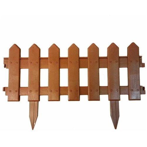 ������ ������ ������ ��� ���������� ���������� 1,9� ���������� ������ ��� ����