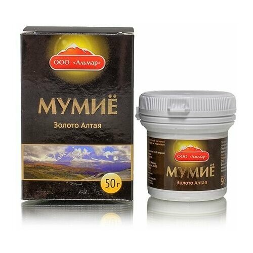 ������ ������ ����� ��������� ��������� ������ ����� / ��������� �����, 50 � ����