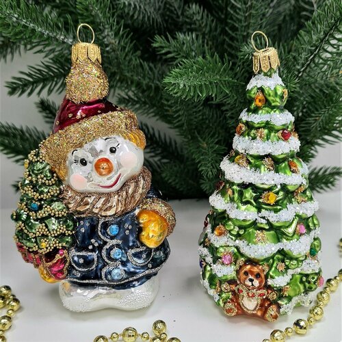 ������ ������ ����� ���������� ������� ������� Irena-Co �������� - 13�9�7, ���� - 11,5�7�6,5 ����