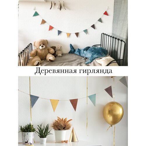 ������ ������ �������� ������ ������������ ����